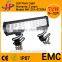 wholesale price super quality 72W crees led light bar                        
                                                                                Supplier's Choice