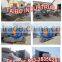 QX-3-600 Small Size home fruit and vegetable washing machine(Promotion)