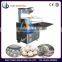 Automatic Dough Divider Rounder Factory Price                        
                                                Quality Choice