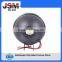 universal excavator/cranes round 4 inch led work light