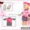 new coming novel realistic inflatable doll