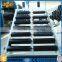 Simple structure Belt Conveyor used in coal