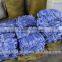 High quality commercial fishing nets