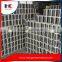 Stainless steel metal wire 3mm