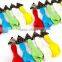 led light up balloons/ party decoration balloon light FS0094