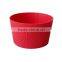 Silicone Coffee Cup Holder/Sleeve for coffee cup or tea cup