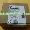 BUSSMANN FUSE 35FE 40FE 45FE 50FE 63FE 80FE 90FE 100FE , new and original