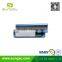 2200mah 3.7v support MP3, WMA, WAV alarm ,Radio FM salar mp3 player