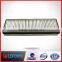 High efficiency filter Automobile Air Filter 0008301218