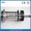SIPU belt driven milling spindle with price