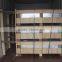 free sample standing silver mirror ,full length dressing mirror type