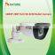 1080P 2.0MP Full HD CCTV AHD IR Indoor Bullet Camera CCTV AHD Security Camera Analog HD AHD Bullet Camera