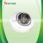 1080P 2MP HD CCTV AHD IR Vandal-proof Dome Camera CCTV AHD Security Camera