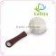 Hot Sale!Body Back Strap Sponge Scrubber for Cleansing Exfoliating Massaging