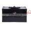 Factory Price Fashion Beauty Cosmetic Bag