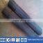 trade assurance 20 gauge tensile strength cut wire