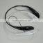 HIGI 2015 Shenzhen factory hot sale HV900 bluetooth headphone for LG,Iphone,Samsung