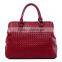 2014 new design PVC leather for handbag sofa and chair usage