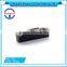 Grooving&Parting Turning Inserts tool TDJ4 BPG20B