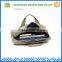 Contemporary cheapest promotion OEM 19 inch laptop bag