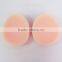 hot sell new design tear drop style good looking soft full sexy 500-2000g fake silicone breast forms direct manufacturer produce