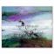 High quality modern art abstract oil painting for wall decor