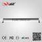 most competitive auto accessories double row 240w mini light bar
