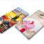PolyClassic 3D Sublimation Blank Gloss Custom printing phone case for Sony C5