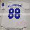 dri fit softball jerseys With Custom Label Youth Baseball Jersey