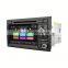 Ownice C300 quad core Android 4.4 Car multimedia player for Audi A4 S4 support canbus + 8G flash