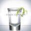 Wholesale Plastic Polycarbonate Tall Shot 28mL Glass,Unbreakable Cup