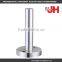 Good Quality Injection Mold C Type Sprue Bushing