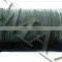 Hydraulic Rubber Hose with Rubber Oil Hose