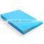 Multicolor A4 Ring Binder With 2 Rings