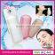 Skin Care Portable Facial Moisturing Machine, Nano Handy Mist Sprayer