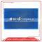 2016 New Arrival Disposable Pvc Floor Mat