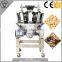 10-head 1.6L Multihead Combination Weigher