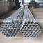 Factory price asian tube manufacturers