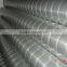 Factory price lsaw pipe