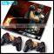 Best Price Vinyl Skin Sticker For Ps3 Joypad Console