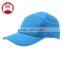 new-style 100% Acrylic baseball caps in sports / blank hat and cap