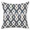 High Quality Soft Pillow For Home Decor