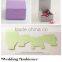 fancy diy paper gift box design