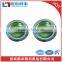 2015 hardware,metal factory,factory sales
