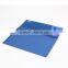 Wholesale Full Color Mini Paper Envolope Printing