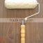 paint roller brush design