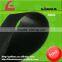 Medical injection hook