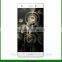 Huawei p8 octa core Hisilicon Kirin 935 dual sim card 4G lte android phone 5.2 inch