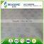 pvc gypsum ceiling tiles 9mm