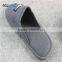 fancy wool felt slippers